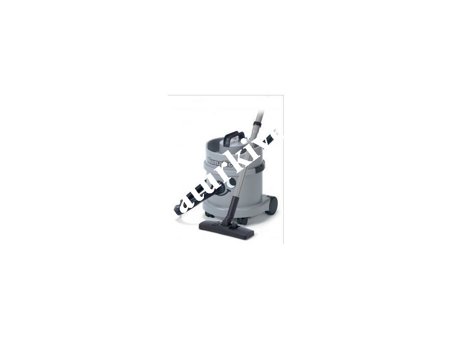 Kuru Elektrik Süpürgesi Numatic NVP370-2