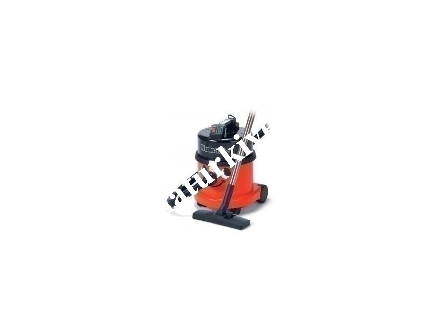 Kuru Elektrik Süpürgesi / Numatic Nvq370-22