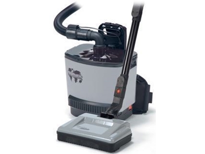 Kuru Elektrik Süpürgesi Numatic RSV130T