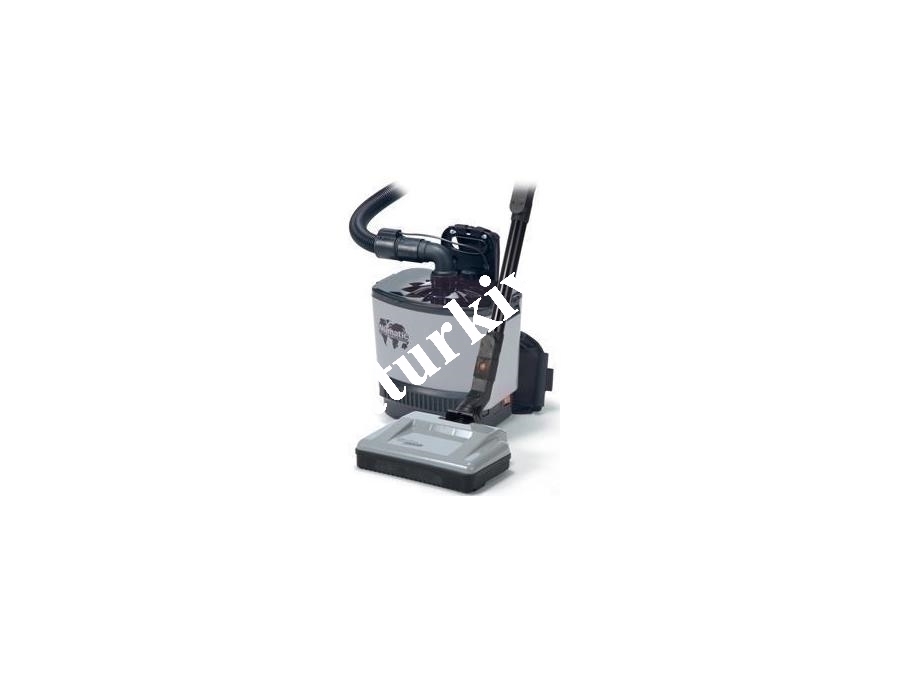 Kuru Elektrik Süpürgesi Numatic RSV130T