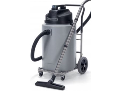 Endüstriyel Islak Kuru Süpürge Makinası Numatic WVD2000AP-2