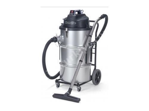 Özel Filtreli Elektrik Süpürgesi Numatic NTD2003-2