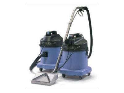 Numatic Tpd570 Sanayi Tipi Halı Yıkama Makinası - 0