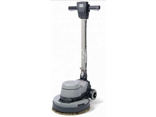 Zemin Cilalama Makinası Numatic NR1500H