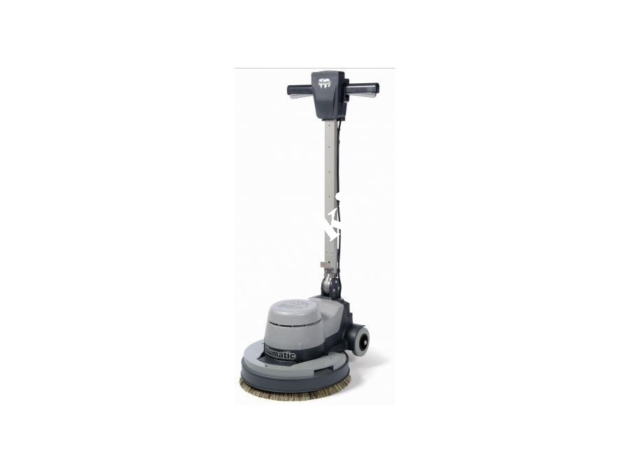 Zemin Cilalama Makinası Numatic NR1500H