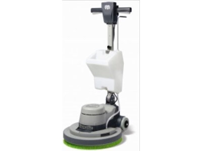 Zemin Cilalama Makinası Numatic NRS450 - 0