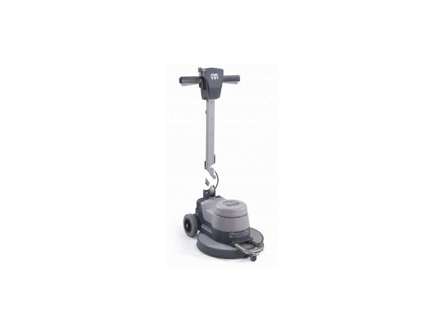 Cila Makinası / Numantic Nru1500