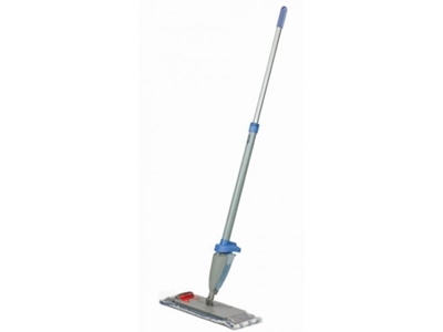 Numatic Mop - 0