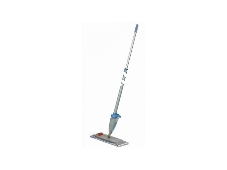 Numatic Mop