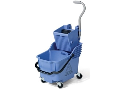 Mop Temizlik Sistemi Numatic HB1812 - 0