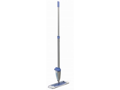Mop Sopası - 0