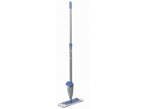 Mop Sopası