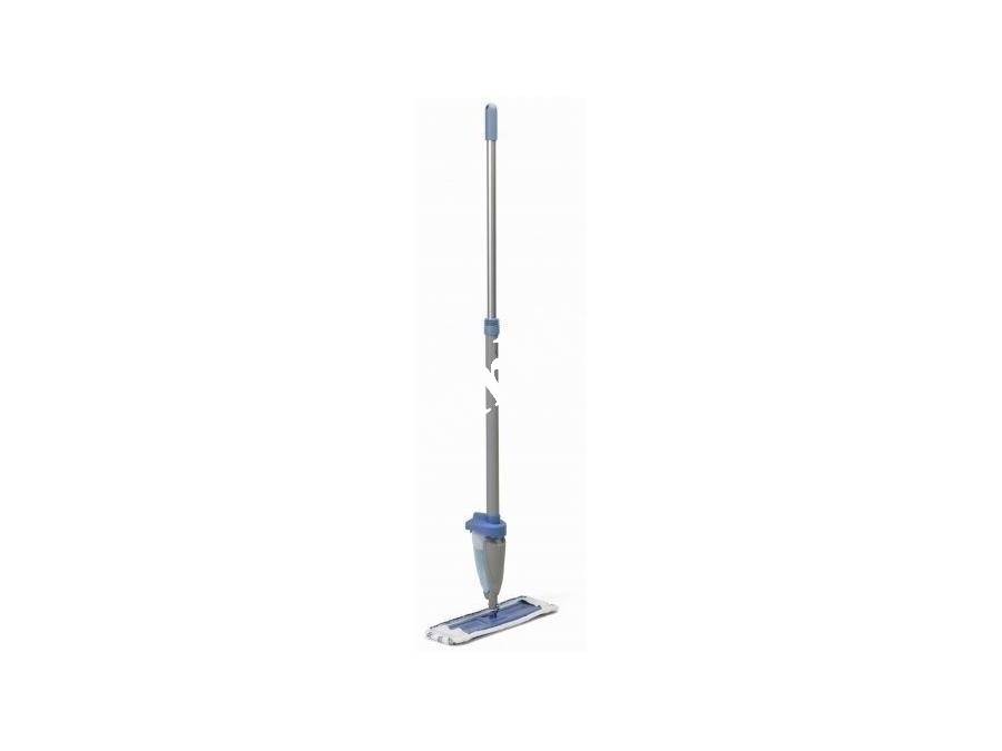 Mop Sopası