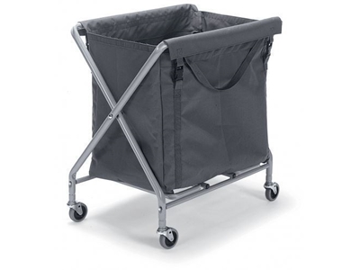 Kat Servis Arabası Numatic NX-1501 - 0
