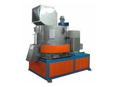 Agromel Makinası Akma  AP-A - 0