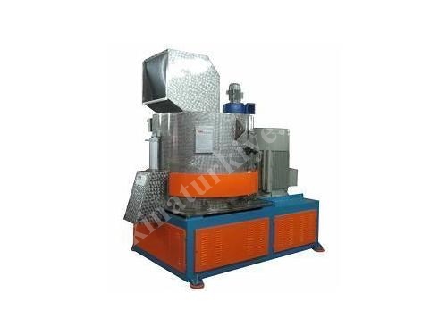 Agromel Makinası Akma  AP-A