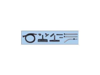 Elektirkli Süpürge Aksesuar Takımı Charles A21A - 0