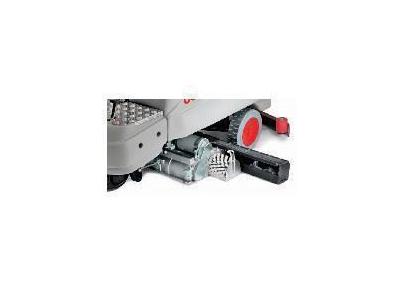 Comac Islak-Kuru Binicili Zemin Yıkama Makinesi Comac TRIPIA 85S - 1