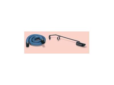 Cleancare Aksesuar Takımları 100mm - 0