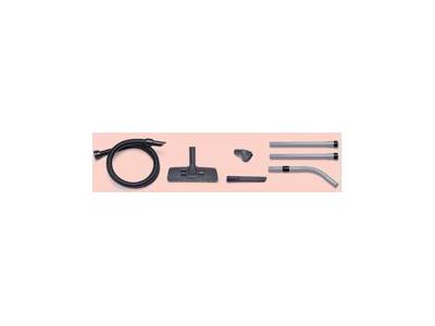 Cleancare Aksesuar Takımları 32mm Cleancare NPH1 - 0