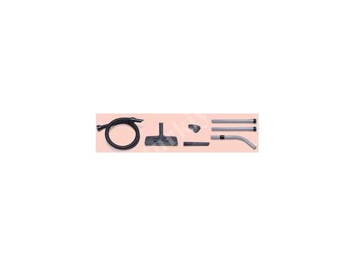 Cleancare Aksesuar Takımları 32mm Cleancare NPH1