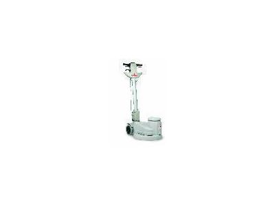 Comac Cm14017 Tek Diskli Cila Makinesi - 0