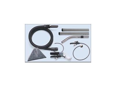Cleancare Aksesuar Takımları 32mm Cleancare A41A - 0
