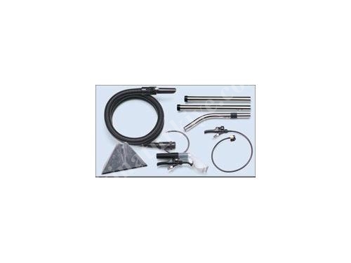 Cleancare Aksesuar Takımları 32mm Cleancare A41A