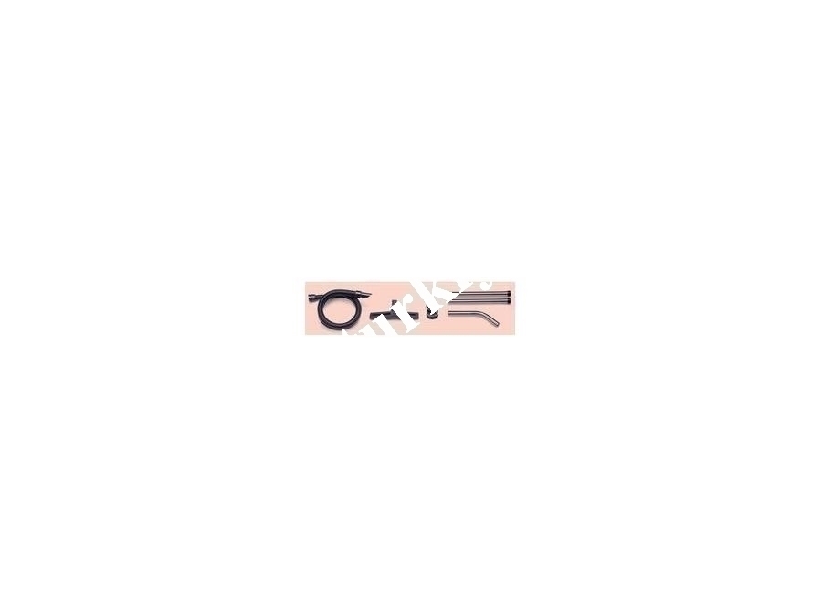 Cleancare Aksesuar Takımları 38mm Cleancare BB5