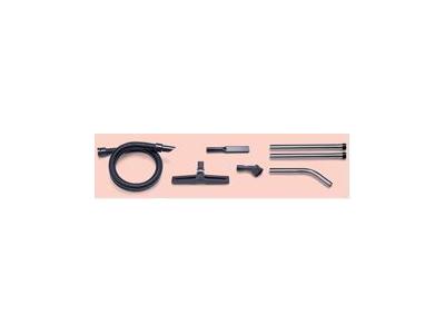 Cleancare Aksesuar Takımları 38mm Cleancare BB2 - 0