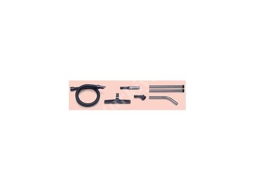 Cleancare Aksesuar Takımları 38mm Cleancare BB2