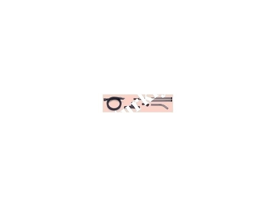 Cleancare Aksesuar Takımları 38mm Cleancare BB2