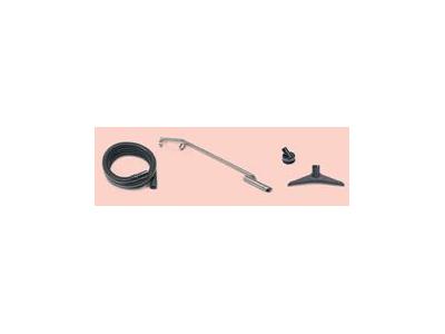 Cleancare Aksesuar Takımları 51mm Cleancare C12 - 0