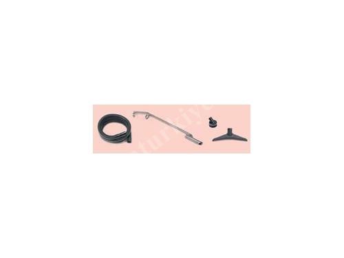 Cleancare Aksesuar Takımları 51mm Cleancare C12