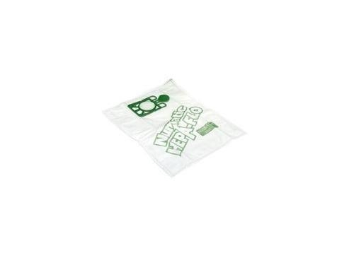 10 Lu Hijyenik Toz Torbası Hepaflo NVM-1CH