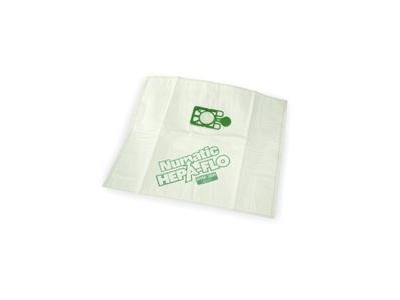 10 Lu Hijyenik Toz Torbası Hepaflo NVM-3BH - 0