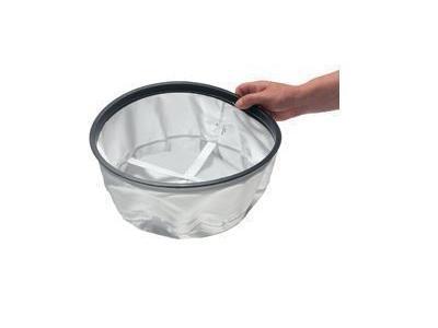 Filtre Cleancare 305mm