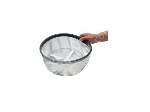Filtre Cleancare 305mm