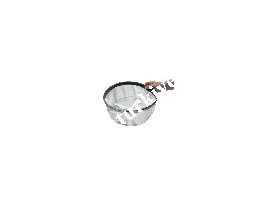 Filtre Cleancare 305mm