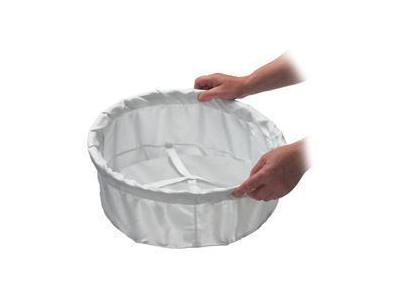 Filtre Cleancare 457mm - 0