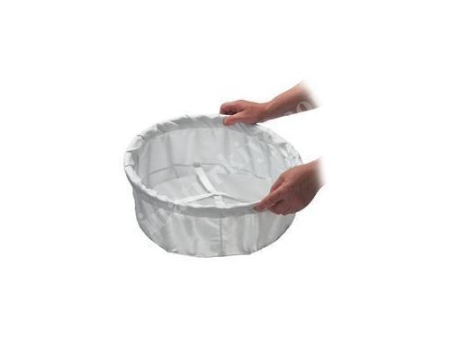 Filtre Cleancare 457mm