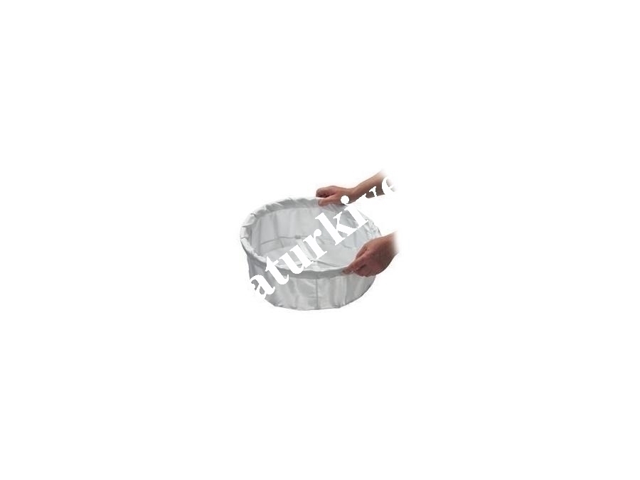 Filtre Cleancare 457mm