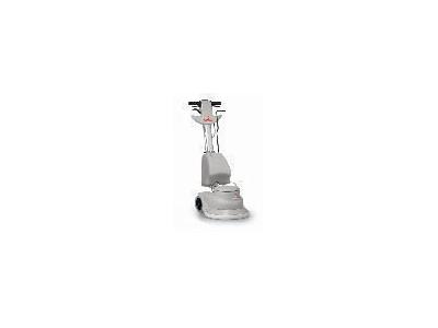 Comac Cm43 1500 W Cila Makinesi - 0