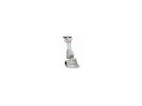 Comac Cm43 1500 W Cila Makinesi