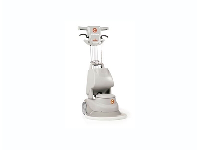 1500 W Cila Makinesi / Comac Cm50 - 0