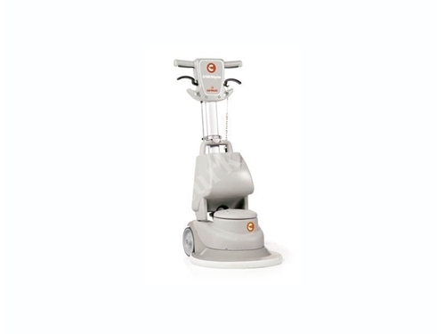 1500 W Cila Makinesi / Comac Cm50