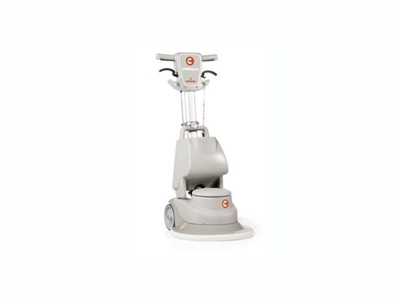 1500 W Cila Makinesi / Comac Cm50 Plus - 0