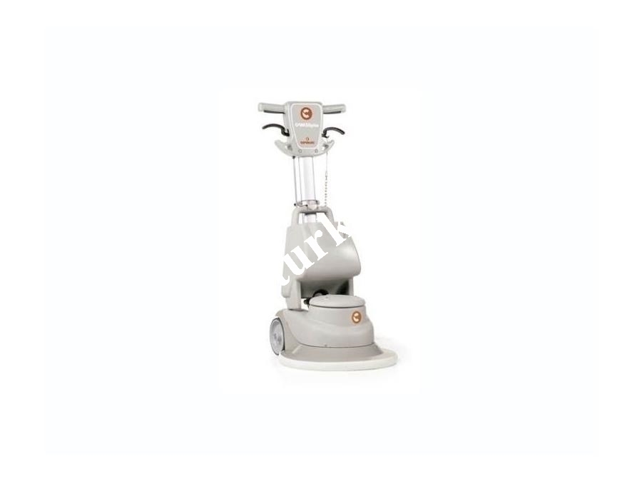 1500 W Cila Makinesi / Comac Cm50 Plus