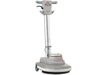 1100 W Cila Makinesi / Comac Cm1500 Hs - 0