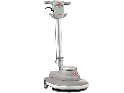 1100 W Cila Makinesi / Comac Cm1500 Hs